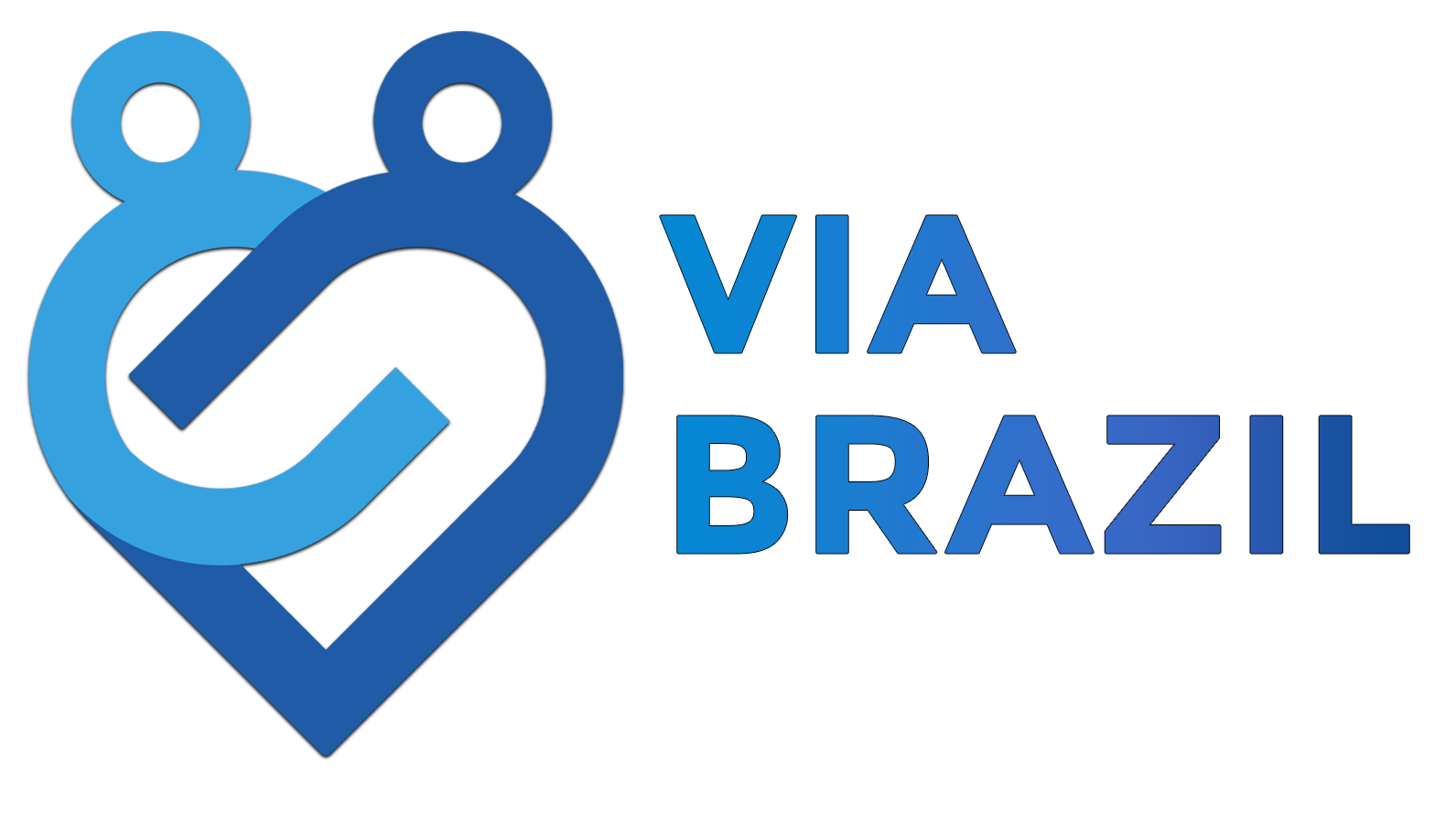 About Us VIA BRAZIL about-us-via-brazil
